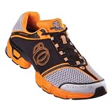 Pearl Izumi Men's Syncro Float IV Shoes