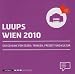 LUUPS - Wien 10: Gutscheine für Essen, Trinken, Freizeit und Kultur