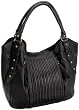 Steven by Steve Madden In A Pinch Tote