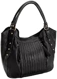 Steven by Steve Madden In A Pinch Tote