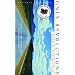 Only Revolutions: A Novel