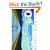 Only Revolutions: A Novel