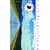 Only Revolutions: A Novel