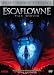 DVD : Escaflowne - The Movie (Anime Movie Classics)