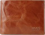 Hugo Boss - Men's Hugo Boss California