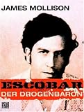 Escobar: Der Drogenbaron
