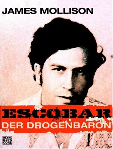 Escobar: Der Drogenbaron