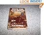 With the Old Breed: At Peleliu and Okinawa