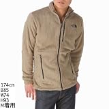 (ザ・ノース・フェイス)THE NORTH FACE メンズブルゾン(ZI VERSA AIR JACKET) メンズ (ザ・ノース・フェイス)THE NORTH FACE メンズブルゾン(ZI VERSA AIR JACKET) メンズ