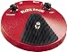 Details About Dunlop Dallas Arbiter Fuzz Face