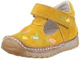 Produkt-Bild: Naturino Kei 200597801, M&auml;dchen Sandalen