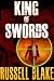 King of Swords (Assassin series #1)