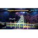 51FdUTINoiL. AA75  Rocksmith