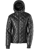 Scott Womens Ten10 Jacket