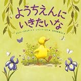 �褦������ˤ���������