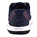 Nike Boy's Flex Experience 4 Athletic Shoe