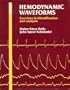 Haemodynamic Waveforms: Exercises in Identification and Analysis