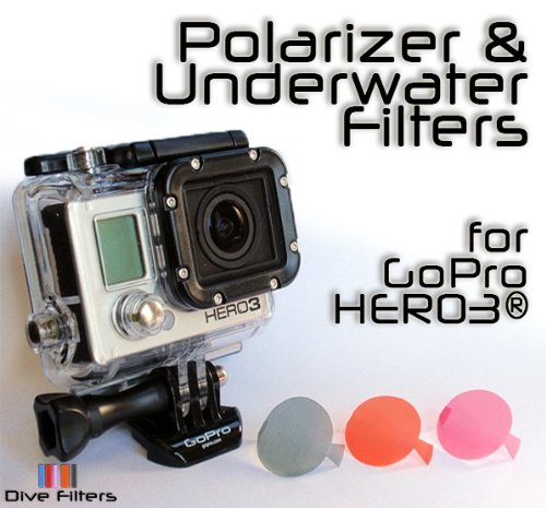 cyber monday price TheHeroCompany DF-3-H3