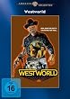 Westworld