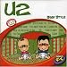 Search : U2: Collection Baby Style