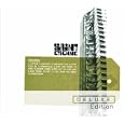Produkt-Information 