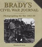 Cover for 9781602392922