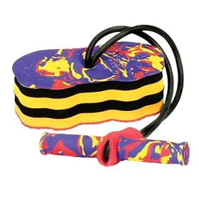 Monkey Business Sports Bungee Jumper