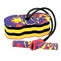 Monkey Business Sports Bungee Jumper