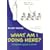 What am I Doing Here?: A Beginner's Guide to Church