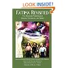 Fatima Revisited: The Apparition Phenomenon In Ufology, Psychology, and Science
