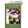 Fatima Revisited: The Apparition Phenomenon in Ufology, Psychology, and Science