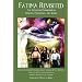 Fatima Revisited: The Apparition Phenomenon in Ufology, Psychology, and Science