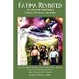 Fatima Revisited: The Apparition Phenomenon in Ufology, Psychology, and Science