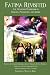 Books : Fatima Revisited: The Apparition Phenomenon In Ufology, Psychology, and Science