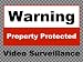 security warning stickers 51FdWura YL. SL75 security warning stickers