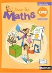 Vivre les maths CM2, Fichier : Progra...