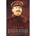 STALIN 1939-1953