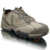 Hi-Tec V-Lite Rapid Aero HPi Walking Shoes