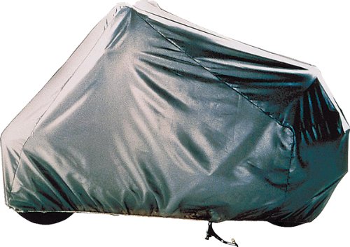 SCOOTER COVER SM SX45 - DOW COVERS -