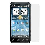 GTMax Black Soft Gel Skin Case + Clear LCD Screen Protector + Car Charger f ....