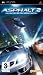 Asphalt Urban GT 2 (PSP)