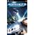 Asphalt Urban GT 2 (PSP)