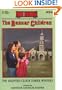 The Haunted Clock Tower Mystery (The Boxcar Children Mysteries #84)