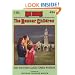 The Haunted Clock Tower Mystery (The Boxcar Children Mysteries #84)
