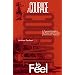The Courage to Feel: A Practical Guide to the Power and Freedom of Emotional Honesty