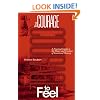 The Courage to Feel: A Practical Guide to the Power and Freedom of Emotional Honesty