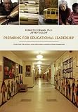 Preparing for Educational Leadership