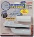 SANYO ��˥֥饷 (���᡼�������̤Ĥ�����) SCS-WA1