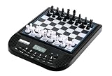 51FdYskJOyL. SL160  Electronic Chess Wizard