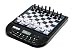 Electronic Chess Wizard